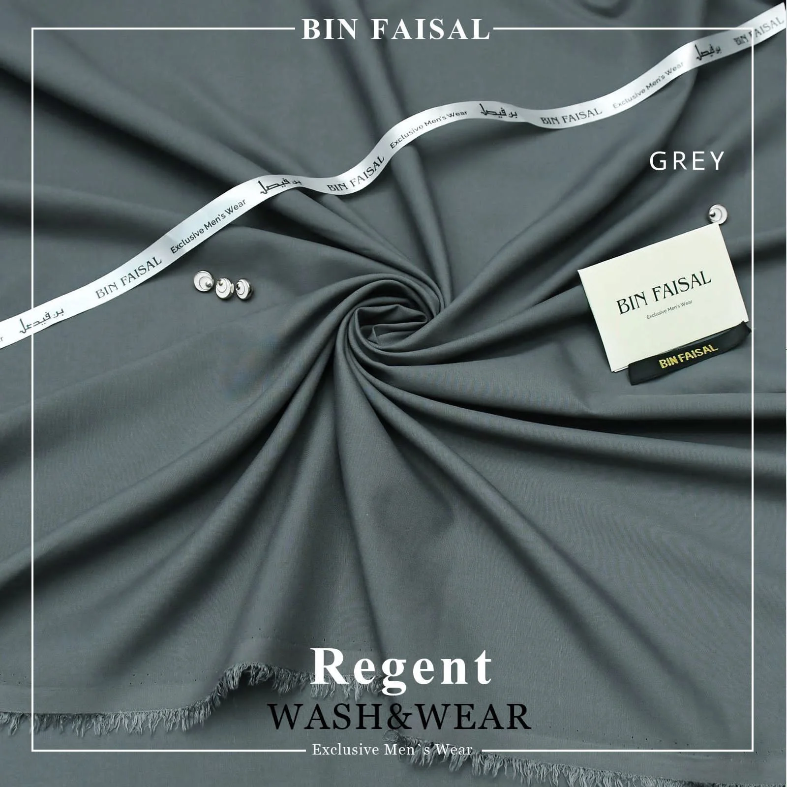 Men`s wear wash n wear shalwar kameez unstitched suit
