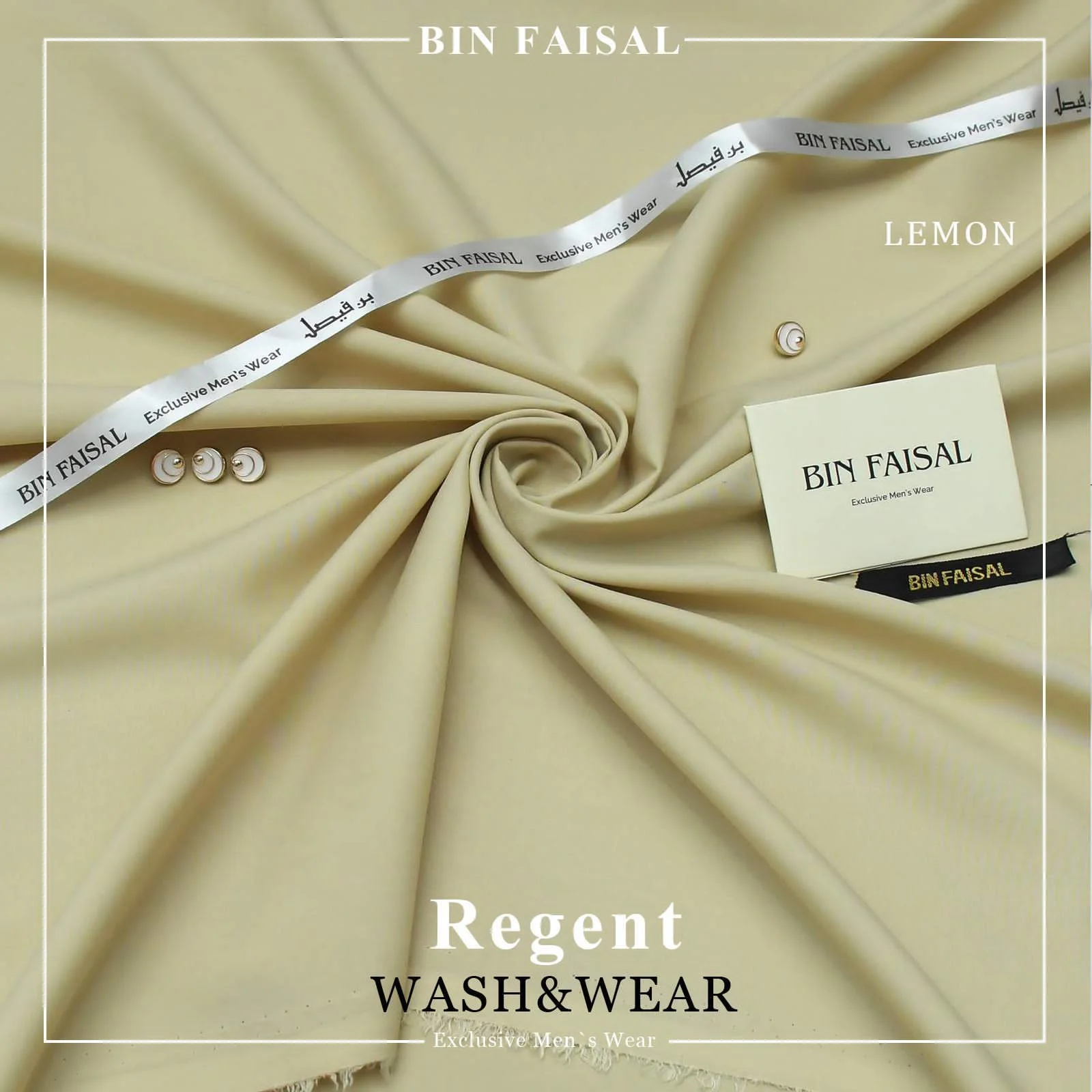 Men`s wear wash n wear shalwar kameez unstitched suit