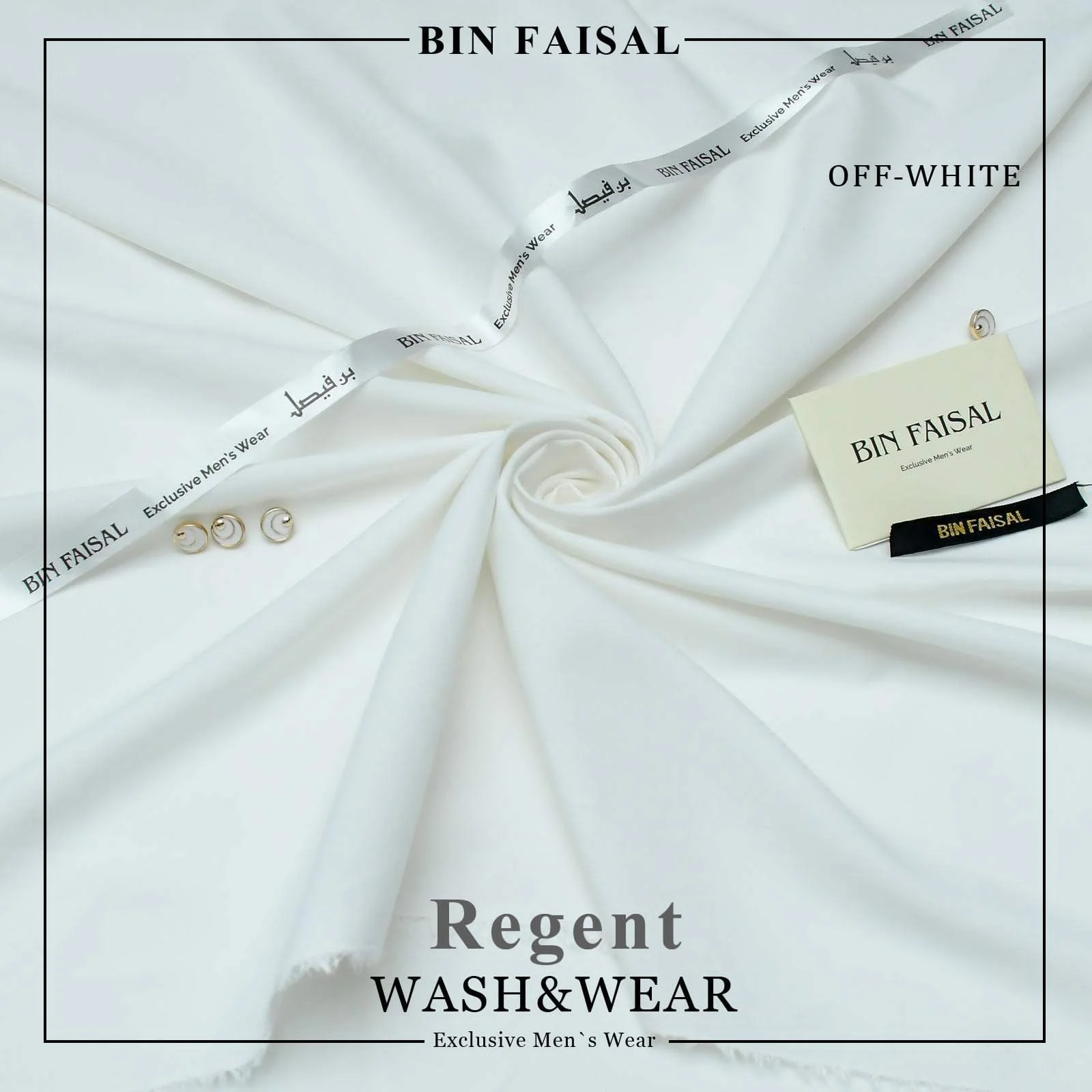 Men`s wear wash n wear shalwar kameez unstitched suit