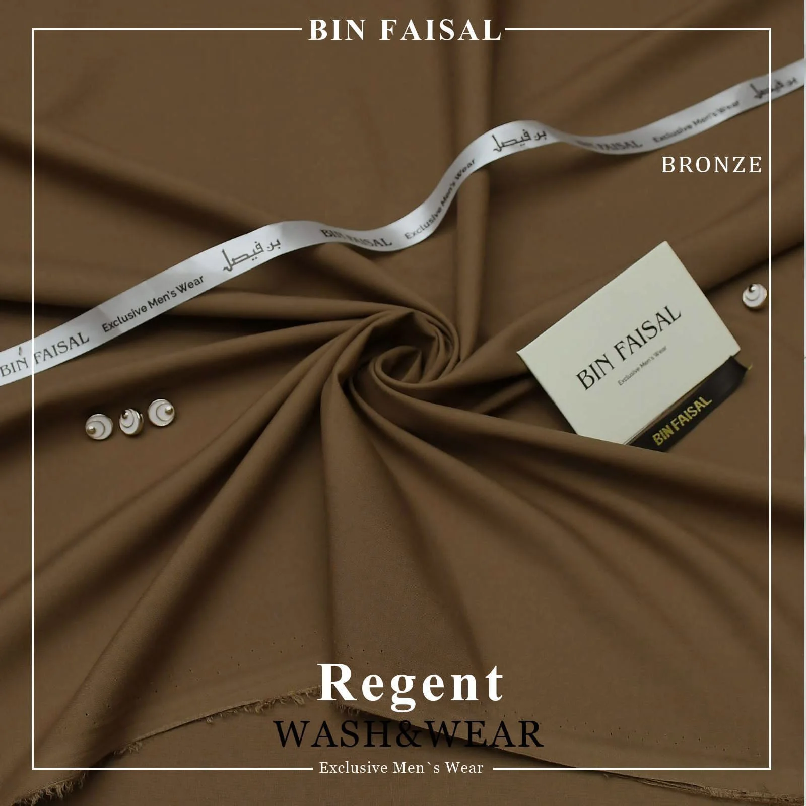 Men`s wear wash n wear shalwar kameez unstitched suit