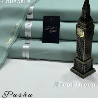 Soft Cotton Shalwar Kameez