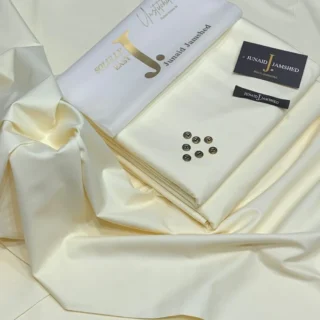Wash n Wear Boski Shalwar Kameez